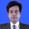 Shuvankar Roy
