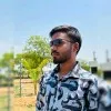 Ajay Kumar