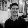 Jason Garvock