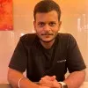Akashkumar Sivakumar
