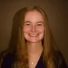 Sophie Marchant