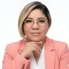 Karina Marlene Hernández