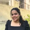 Rutuja Sawant