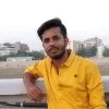 Arbaz Shaikh