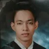 Ryan Magsombol