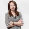 Yu Ning Chen