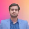 Aryaman Pandita