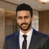 Abdelrahman Faheem