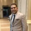 Mohamed Ibrahim