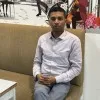 Prakash Kumar