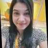 Leticia Andrade