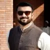 OSAMA ZUBAIR