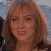 Cindy Ehrlich