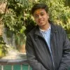 Ankit Kumar Shaw