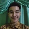 Jefri Rachmad
