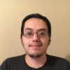 Nicholas Cisneros