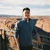 Qi Chen