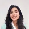 Vidhi Joshi