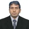 Muhammad Nadeem