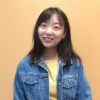 Jasmine Sun