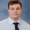Ryan Andrew Gerhardstein