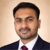 Ananthu Sivakumar
