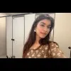 Kanishka Bansal
