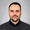 Habib Pourdelan