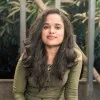Amruta Kembulkar