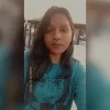 Rachna Gautam
