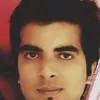 abhishek saini