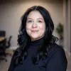 Gladys Jimenez