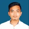 Bapu Revanth