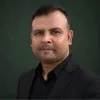 Amit Mishra
