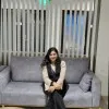 Shriya Shrivastava