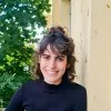 Anat Dadia