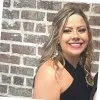 Breanna Labrum