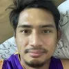Mark Kenneth Camama
