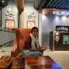 Abhinaya Devan