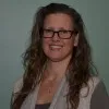 Carie Dedman