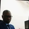 Serge Fortunat Behi