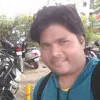 Ashok Bhakat