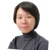 Willa Yang