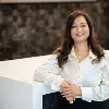 Darshana Prajapati