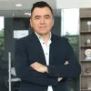 Gustavo Garavito Mariscal