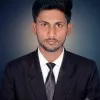Hitesh sharma
