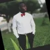 Emmanuel Basikoro