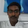 Lam Gopalarao