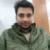 Pawan Suthar