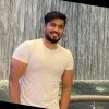 Mohammed Shabbir